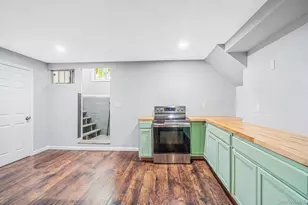 95 W Bartlett Rd, Middle Island, NY 11953 - Photo 26