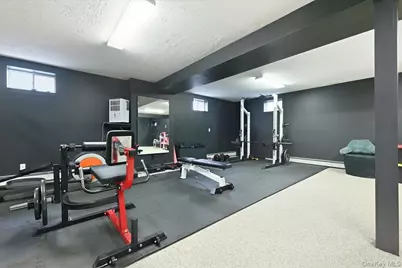 151 Monroe Street, Massapequa Park, NY 11762 - Photo 32
