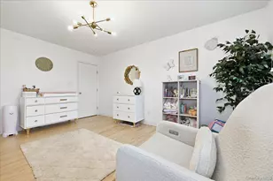 151 Monroe St, Massapequa Park, NY 11762 - Photo 28