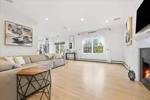 151 Monroe St, Massapequa Park, NY 11762 - Photo 16