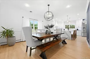 151 Monroe St, Massapequa Park, NY 11762 - Photo 8