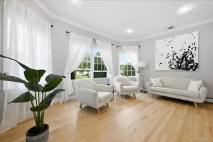 151 Monroe St, Massapequa Park, NY 11762 - Photo 4