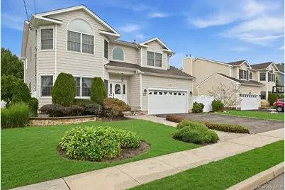 151 Monroe Street, Massapequa Park, NY 11762 - Photo 2