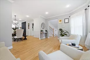 151 Monroe St, Massapequa Park, NY 11762 - Photo 6