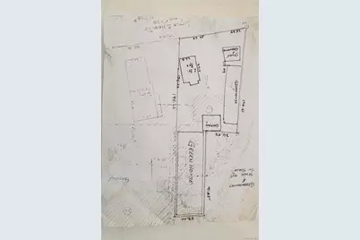 164 Little East Neck, West Babylon, NY 11704 - Photo 4