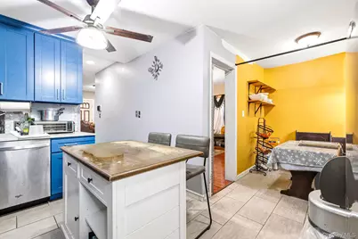 187-44 Sullivan Road, Saint Albans, NY 11412 - Photo 12