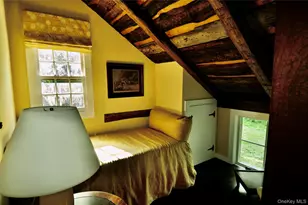 1684 Route 83, Pine Plains, NY 12567 - Photo 14