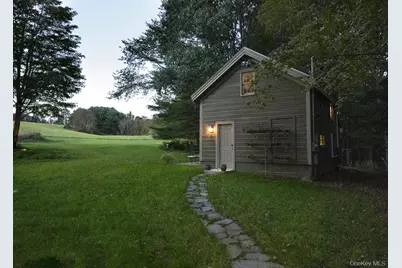 1684 Route 83, Pine Plains, NY 12567 - Photo 2