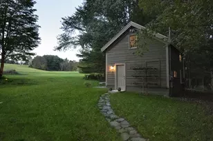 1684 Route 83, Pine Plains, NY 12567 - Photo 2