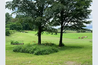 1684 Route 83, Pine Plains, NY 12567 - Photo 16