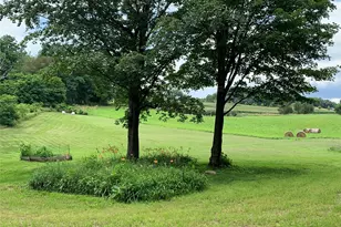 1684 Route 83, Pine Plains, NY 12567 - Photo 16