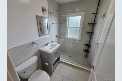 56 Riverdale Avenue #2, White Plains, NY 10607 - Photo 12