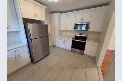 56 Riverdale Avenue #2, White Plains, NY 10607 - Photo 6