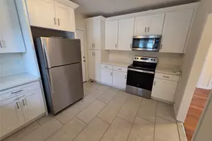 56 Riverdale Ave, White Plains, NY 10607 - Photo 6