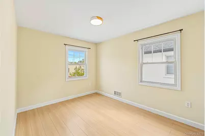 16363 20th Avenue, Whitestone, NY 11357 - Photo 12