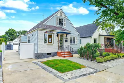 16363 20th Avenue, Whitestone, NY 11357 - Photo 2