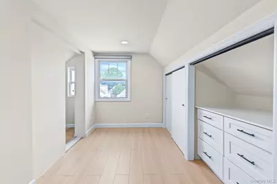 16363 20th Avenue, Whitestone, NY 11357 - Photo 16