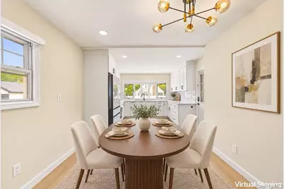 16363 20th Avenue, Whitestone, NY 11357 - Photo 6