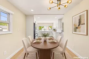 163-63 20th Ave, Whitestone, NY 11357 - Photo 6