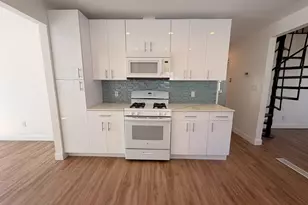 8 Michel Ave, Farmingdale, NY 11735 - Photo 12