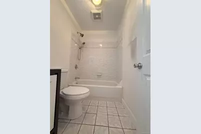 8 Michel Avenue, Farmingdale, NY 11735 - Photo 36