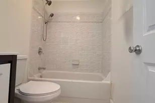 8 Michel Ave, Farmingdale, NY 11735 - Photo 36