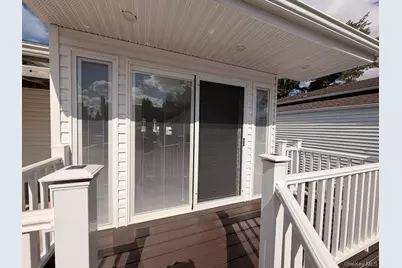 8 Michel Avenue, Farmingdale, NY 11735 - Photo 48