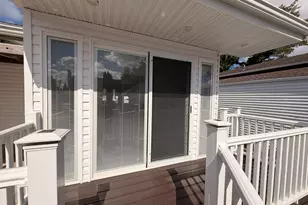 8 Michel Ave, Farmingdale, NY 11735 - Photo 48