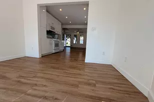 8 Michel Ave, Farmingdale, NY 11735 - Photo 16