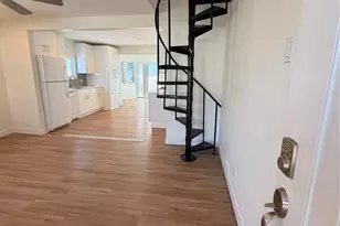 8 Michel Ave, Farmingdale, NY 11735 - Photo 2