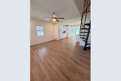8 Michel Avenue, Farmingdale, NY 11735 - Photo 4