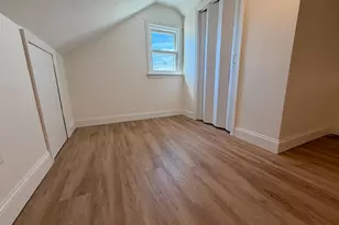 8 Michel Ave, Farmingdale, NY 11735 - Photo 24