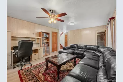8 Carl Court, Spring Valley, NY 10977 - Photo 24
