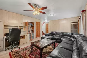 8 Carl Ct, Spring Valley, NY 10977 - Photo 24