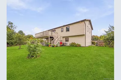 8 Carl Court, Spring Valley, NY 10977 - Photo 32
