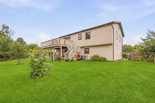 8 Carl Ct, Spring Valley, NY 10977 - Photo 32