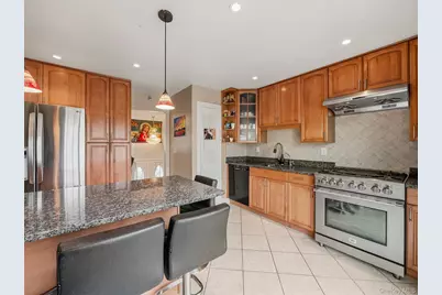 8 Carl Court, Spring Valley, NY 10977 - Photo 12