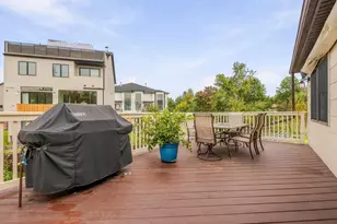 8 Carl Ct, Spring Valley, NY 10977 - Photo 28