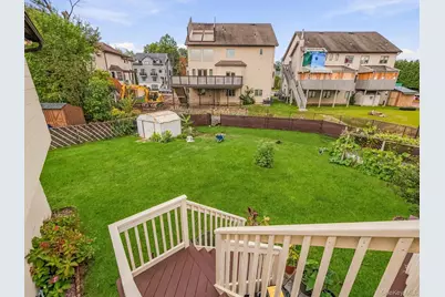 8 Carl Court, Spring Valley, NY 10977 - Photo 30
