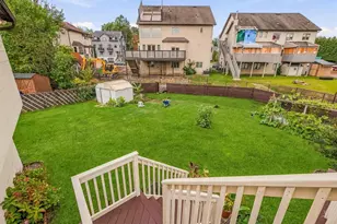 8 Carl Ct, Spring Valley, NY 10977 - Photo 30
