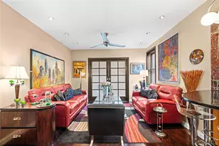 50 East 8th, New York, NY 10003 - Photo 1