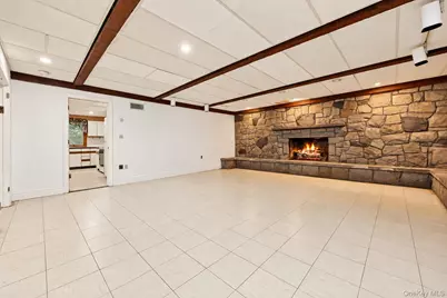 41 Park Lane, West Harrison, NY 10604 - Photo 24