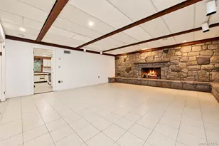 41 Park Ln, West Harrison, NY 10604 - Photo 24