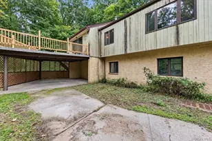 41 Park Ln, West Harrison, NY 10604 - Photo 30