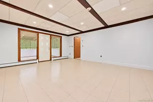 41 Park Ln, West Harrison, NY 10604 - Photo 26