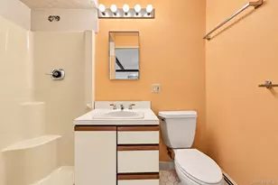 41 Park Ln, West Harrison, NY 10604 - Photo 28