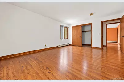 41 Park Lane, West Harrison, NY 10604 - Photo 16