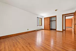 41 Park Ln, West Harrison, NY 10604 - Photo 16