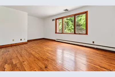 41 Park Lane, West Harrison, NY 10604 - Photo 18