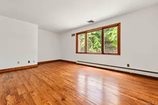 41 Park Ln, West Harrison, NY 10604 - Photo 18